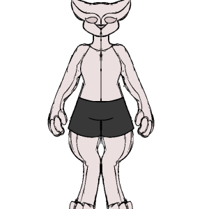 bottoms2precipice2m.png