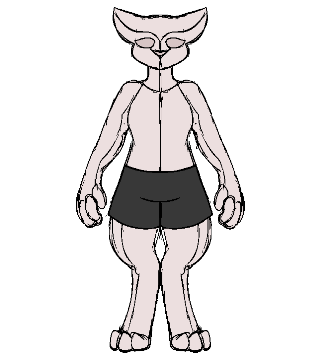 bottoms2precipice2m.png