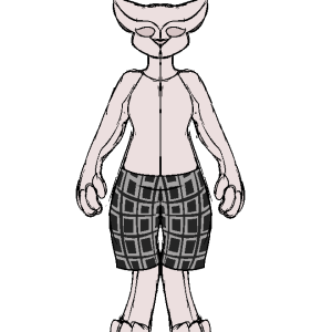 bottoms2precipice3m.png