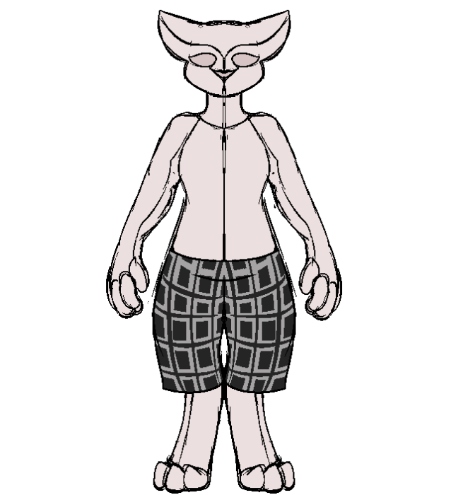 bottoms2precipice3m.png