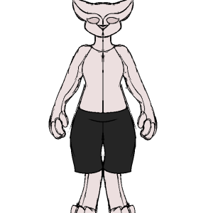 bottoms2precipice4m.png