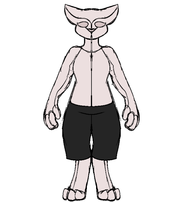 bottoms2precipice4m.png