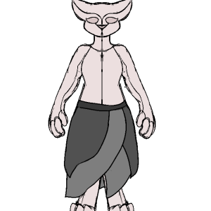 bottoms2precipice5m.png