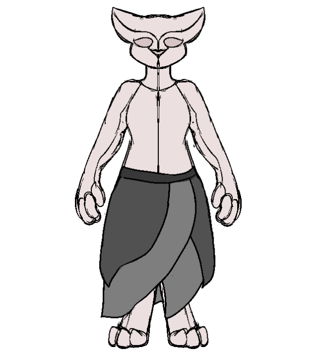 bottoms2precipice5m.png