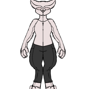 bottoms2precipice6m.png