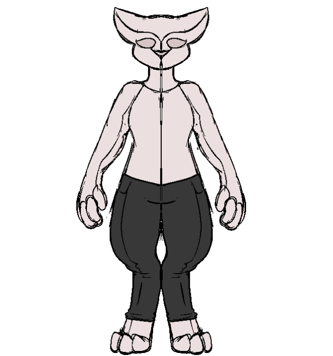 bottoms2precipice6m.png