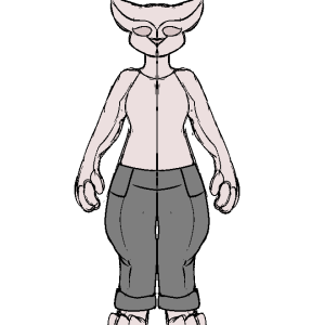 bottoms2precipice7m.png