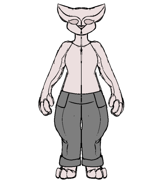 bottoms2precipice7m.png
