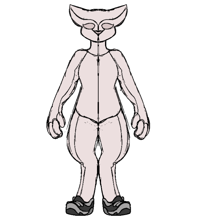 shoesprecipice1m.png
