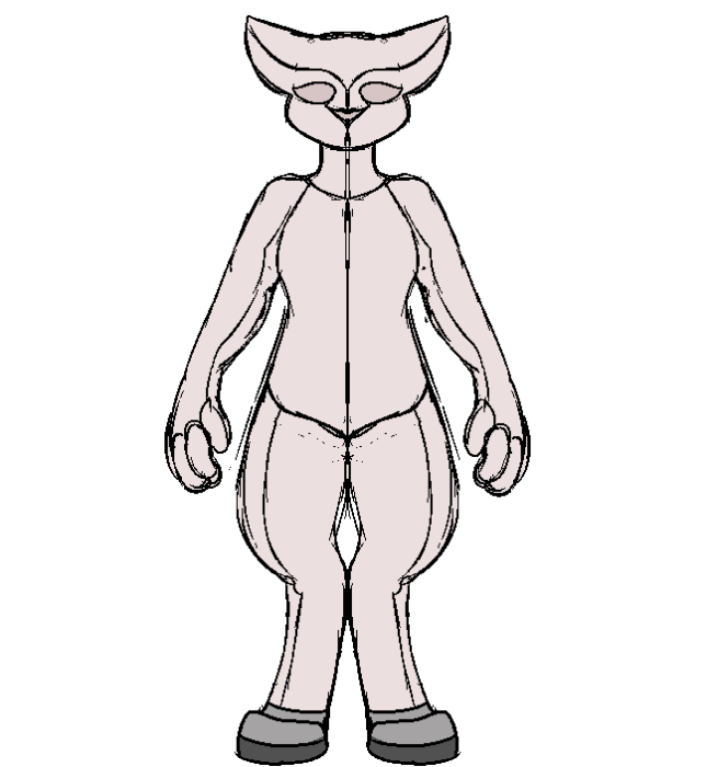 shoesprecipice2m.png
