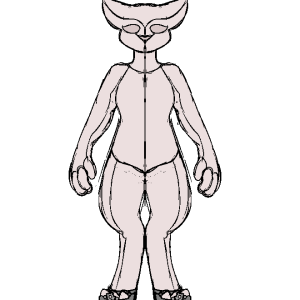 shoesprecipice3m.png