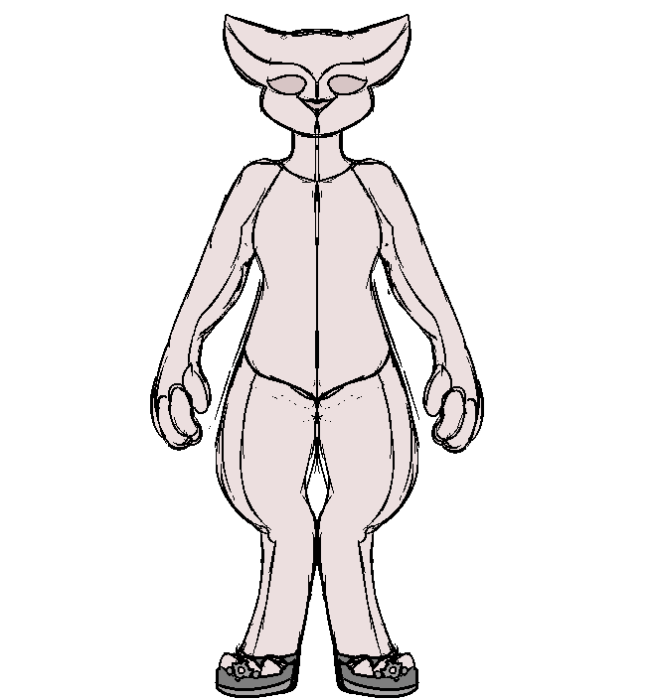 shoesprecipice3m.png