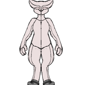 shoesprecipice4m.png