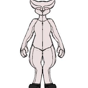 shoesprecipice5m.png
