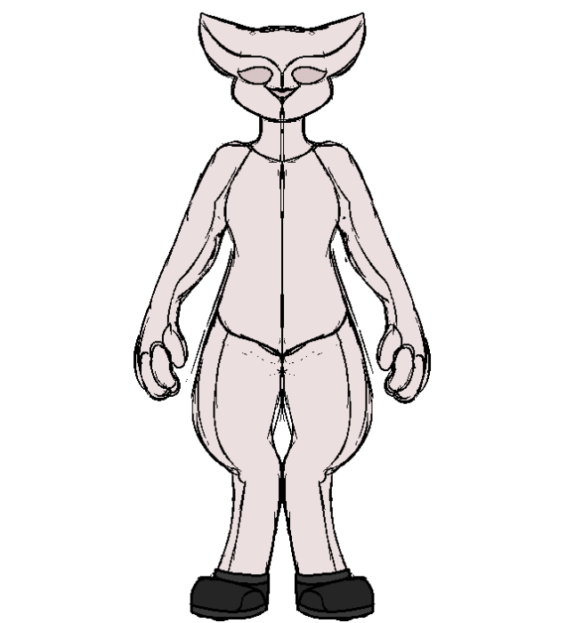 shoesprecipice5m.png