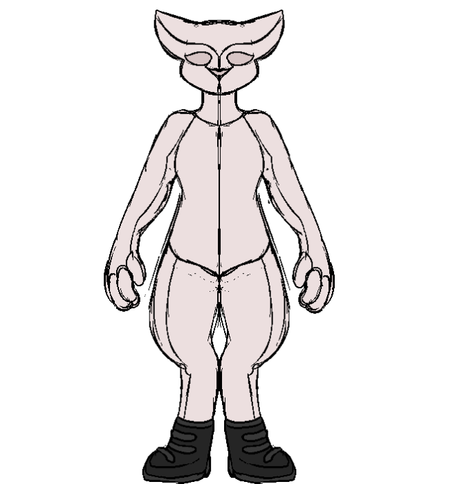shoesprecipice6m.png