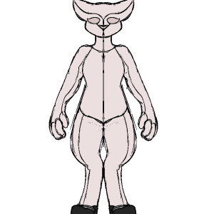 shoesprecipice7m.png