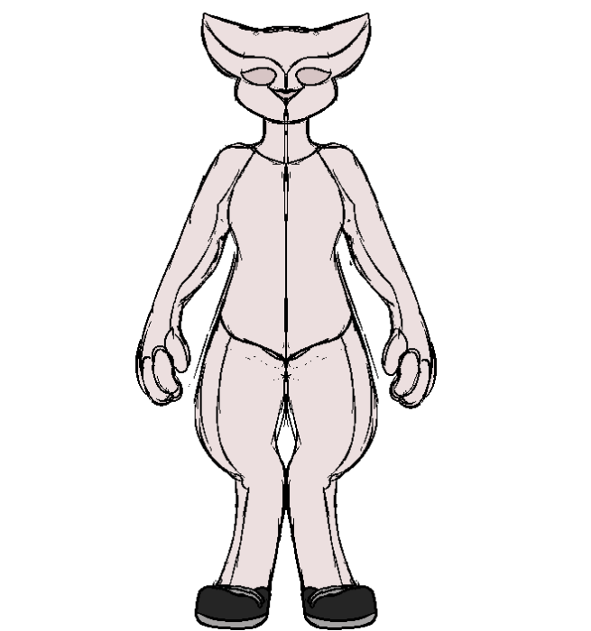 shoesprecipice7m.png