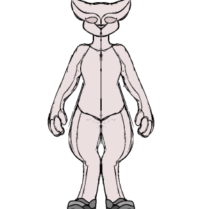 shoesprecipice8m.png