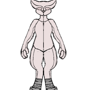 socksprecipice1m.png
