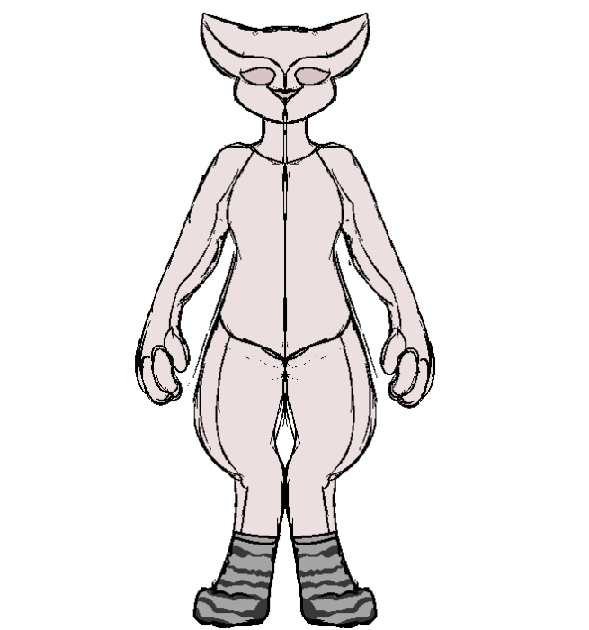 socksprecipice1m.png