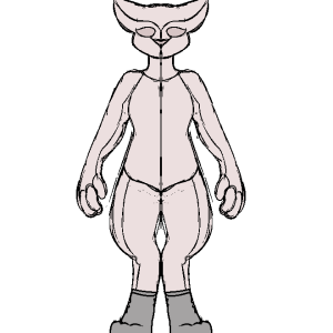 socksprecipice2m.png