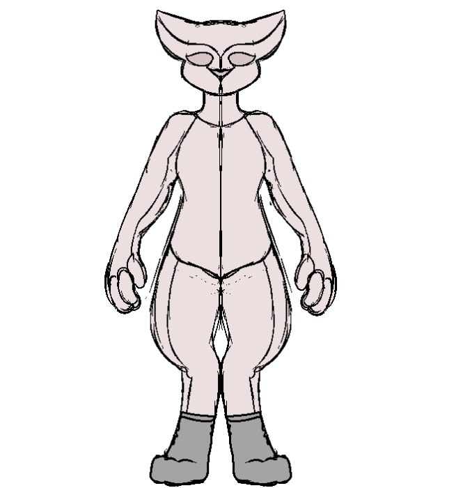 socksprecipice2m.png