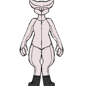 socksprecipice3m.png