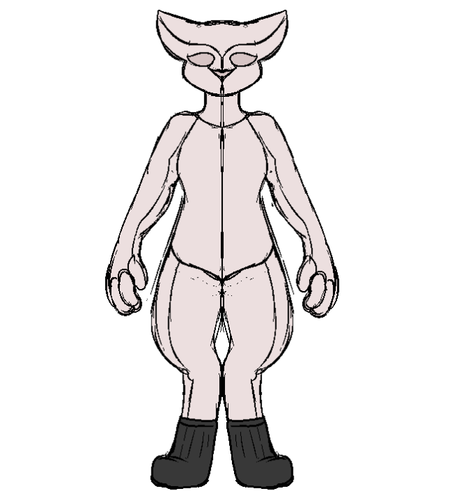 socksprecipice3m.png