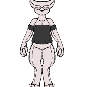 top2precipice4m.png