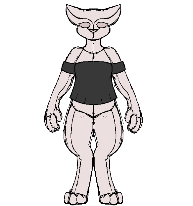 top2precipice4m.png