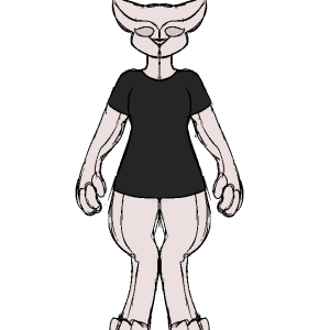 top2precipice5m.png