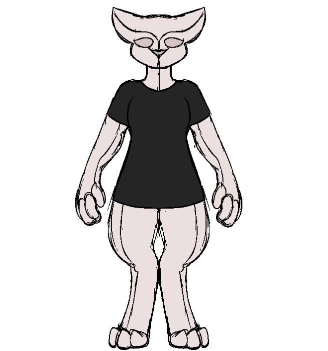 top2precipice5m.png