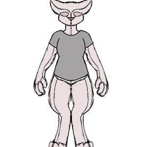top2precipice7m.png