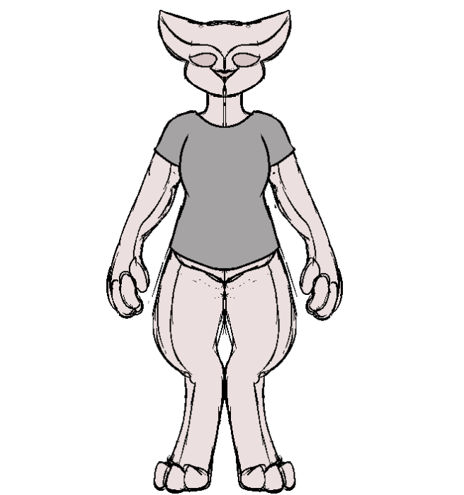 top2precipice7m.png