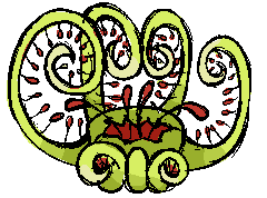 wildsnare.png