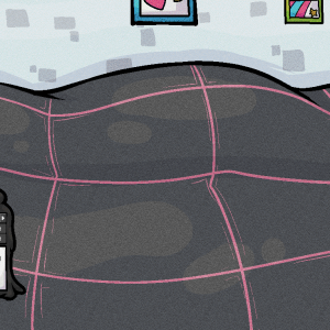 fz_digiplane_day.png