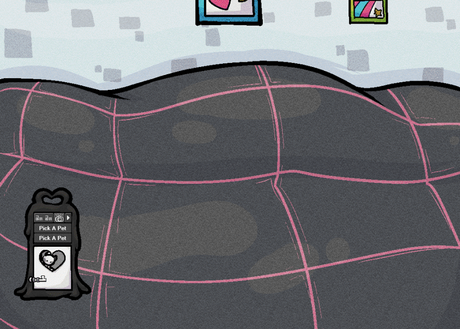 fz_digiplane_day.png
