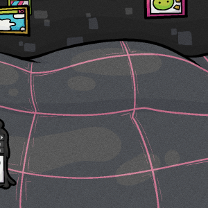 fz_digiplane_night.png