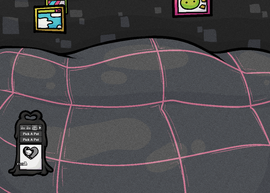 fz_digiplane_night.png