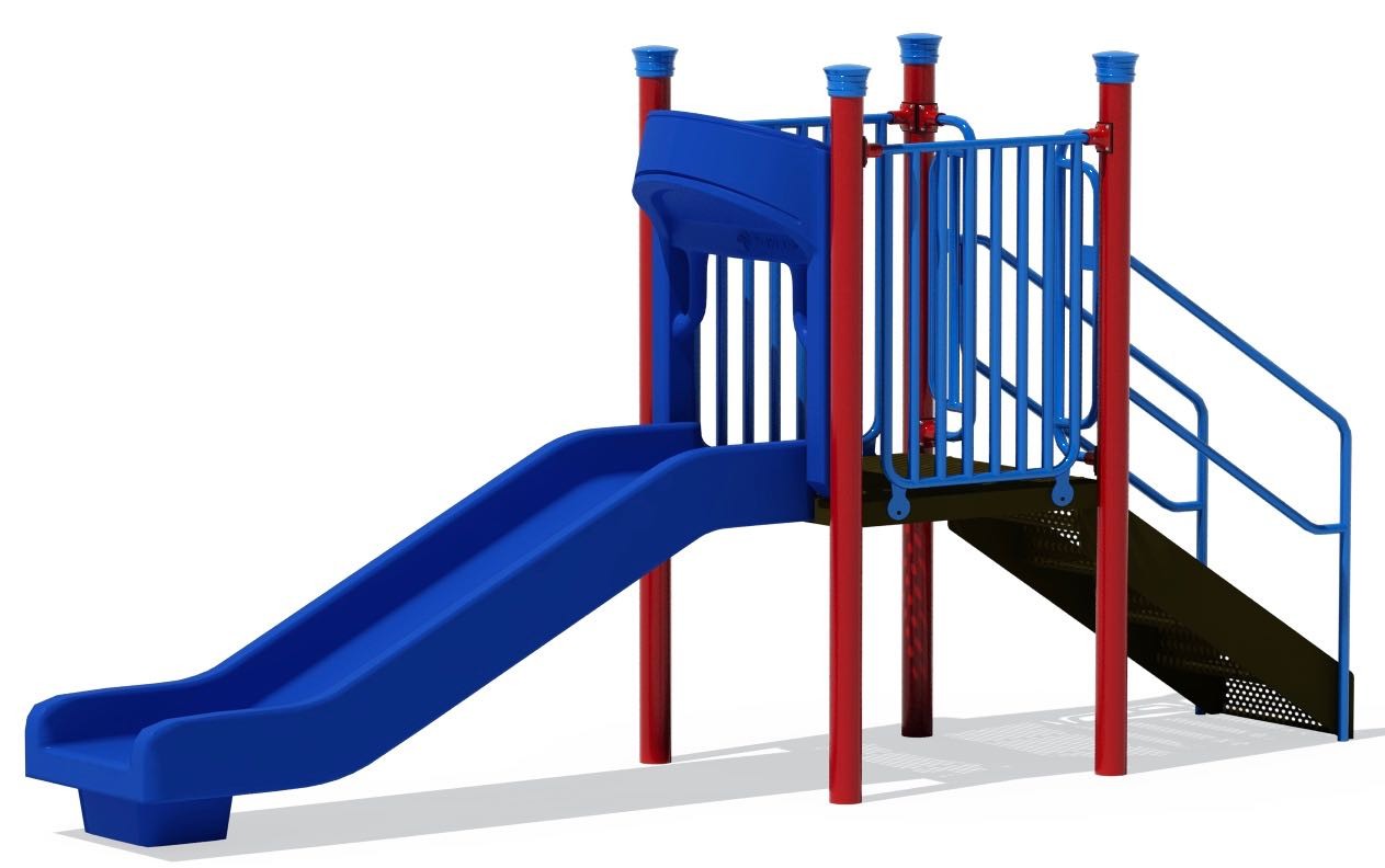 slide.jpg