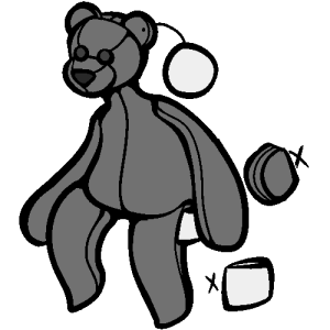 bean_bear.png