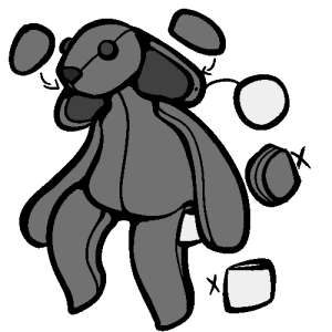 bean_bunny.png