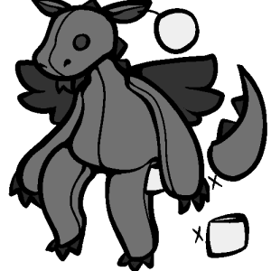 bean_dragon.png