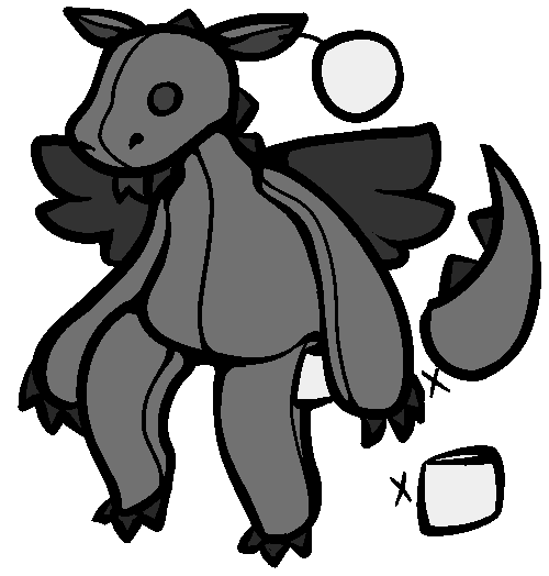 bean_dragon.png