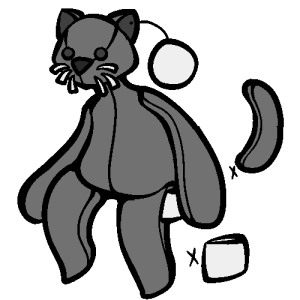 bean_kitty.png