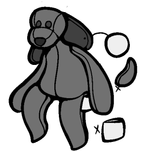 bean_puppy.png