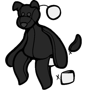 bean_puppy_scottie.png