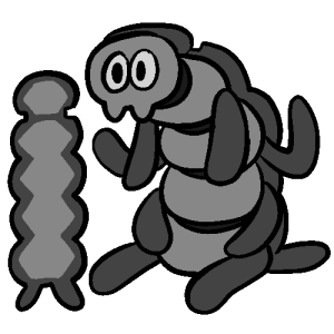 buggy.png