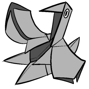 crane2.png